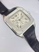 Swiss Replica Cartier Santos Watch Chronograph (3)_th.jpg